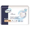 Tena Disposable Underwear Medium, PK 80 72513